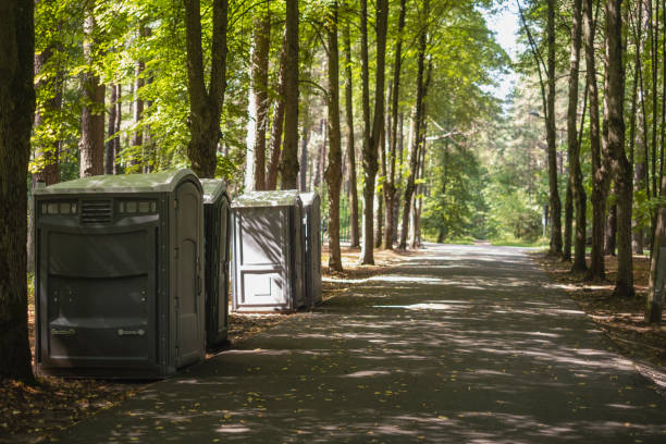 Best Porta potty rental for parties  in Pennville, PA